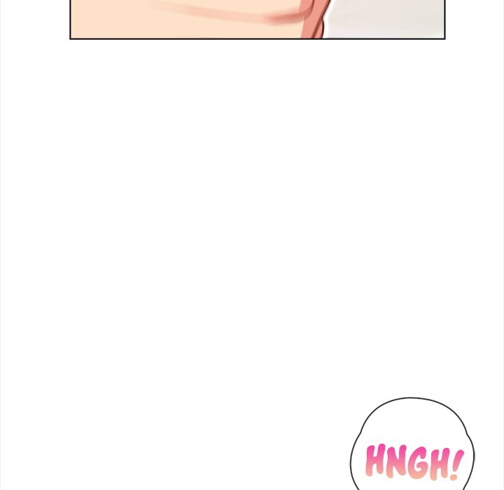 Sun-Kissed Seduction - episode 2 - 162