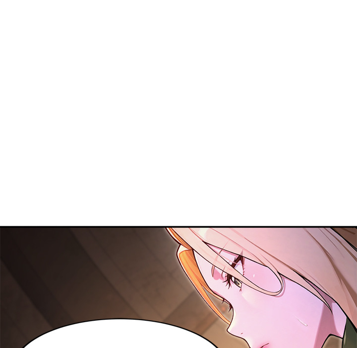 XX Dungeon - episode 1 - 108
