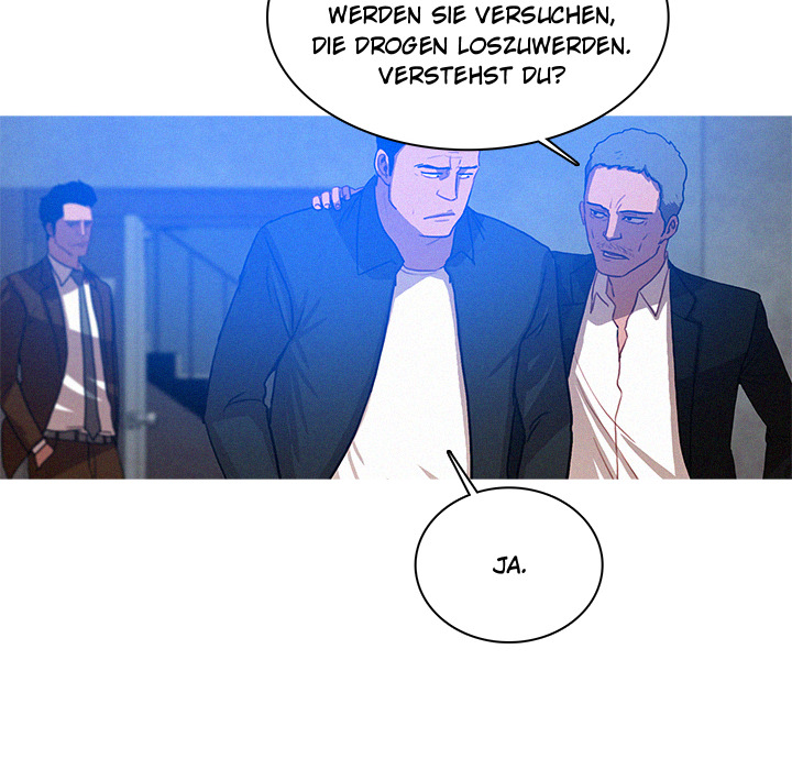 Verlorenes Paradies - episode 16 - 15