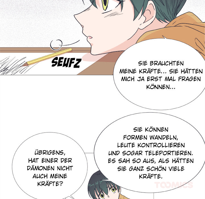 Patsch und POP! - episode 24 - 30