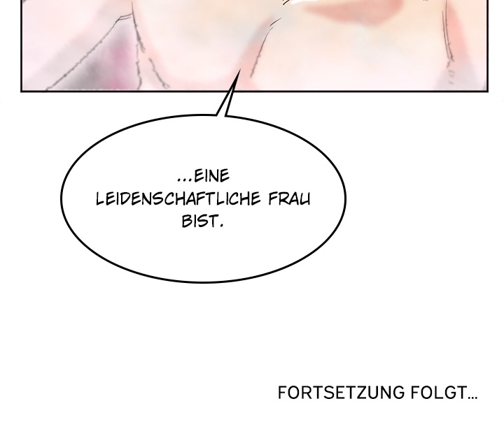 Unter meiner Kontrolle - episode 6 - 71