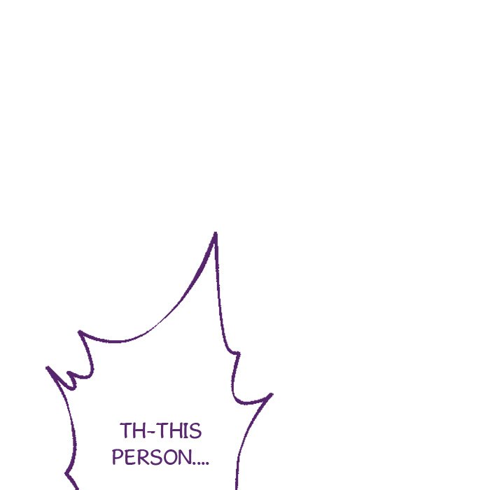 Spring for the Headless Prince - episode 9 - 49