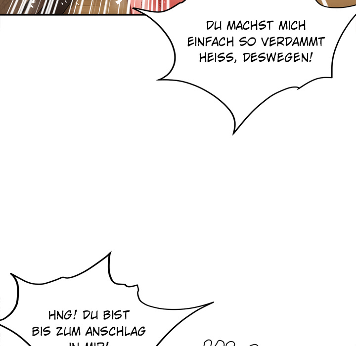 Alles außer Arbeit - episode 40 - 45