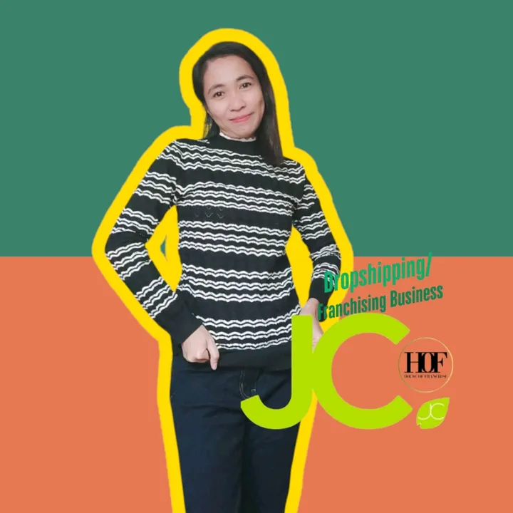 Leoniflor V. Suyat, RPh💊 🇵🇭 - original sound