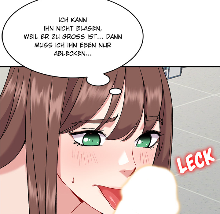 Der Sommer meines Lebens - episode 33 - 63