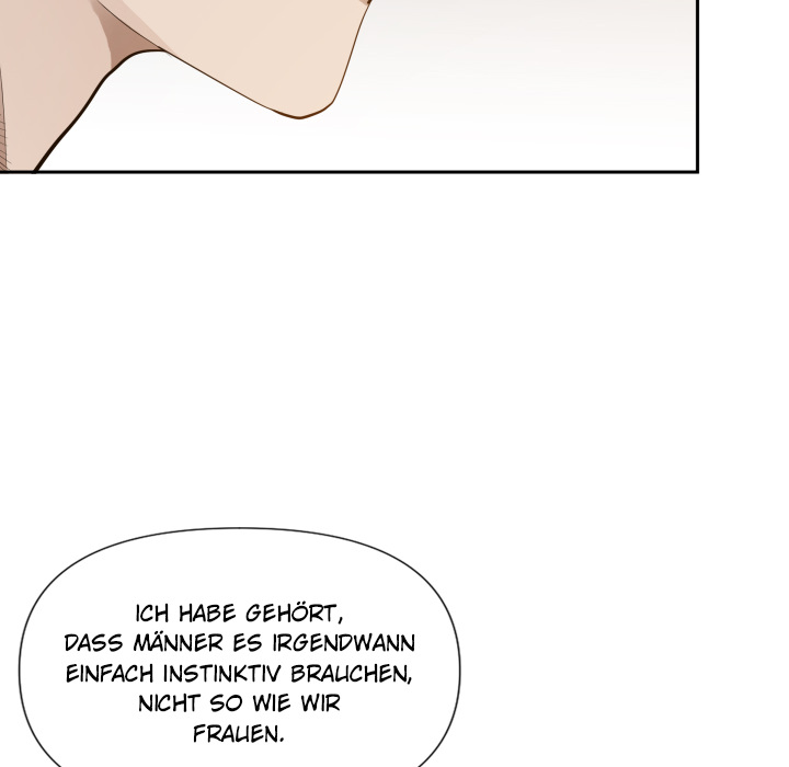 Mein Mann ist ein Zwilling - episode 15 - 51