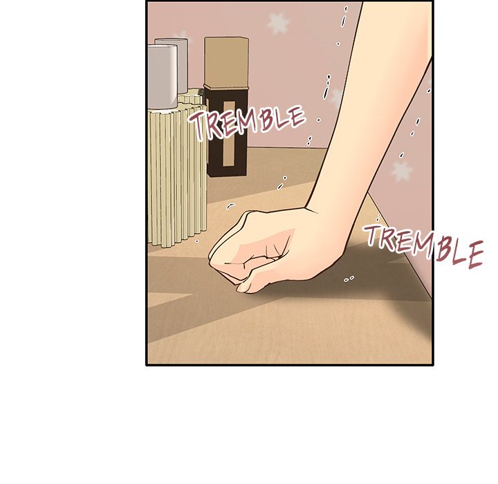 Cosplay Girl - episode 1 - 7