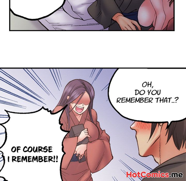 Drunk Sisters Wanna Fuck - episode 16 - 21