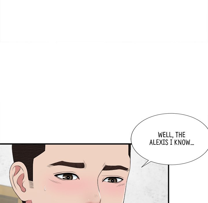 The Secret Friend - episode 40 - 81