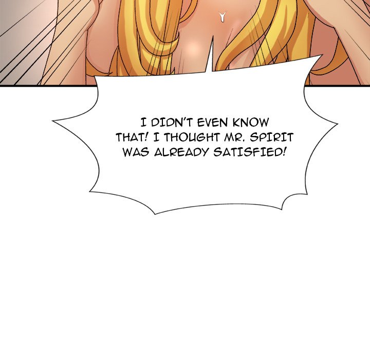 Spirit Possession - episode 9 - 142
