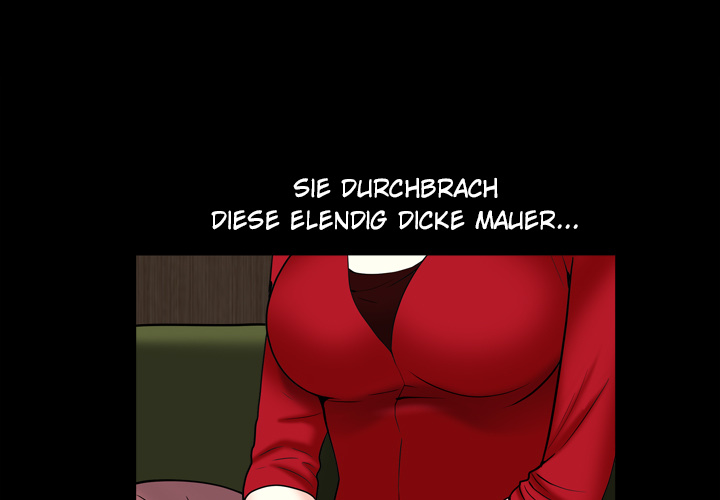 Angeleint - 2. Staffel - episode 3 - 0