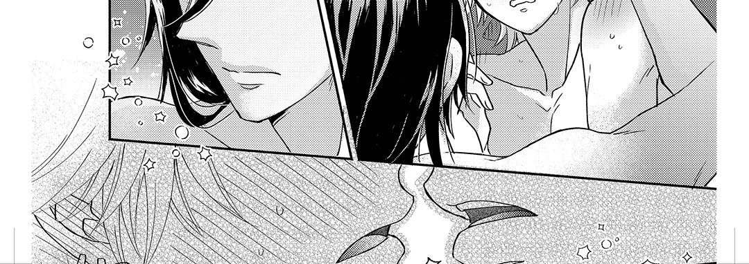 Eclair Omnibus Vol. 1 - episode 5 - 17