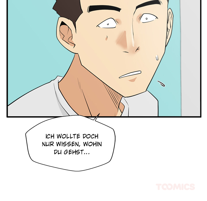Los geht´s Mr. Kang! - episode 53 - 74