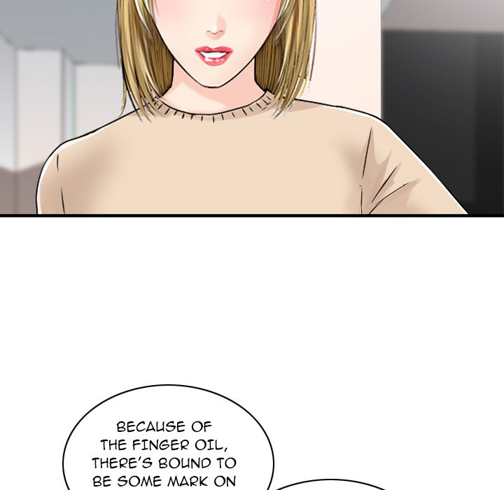 Find Me - episode 24 - 16