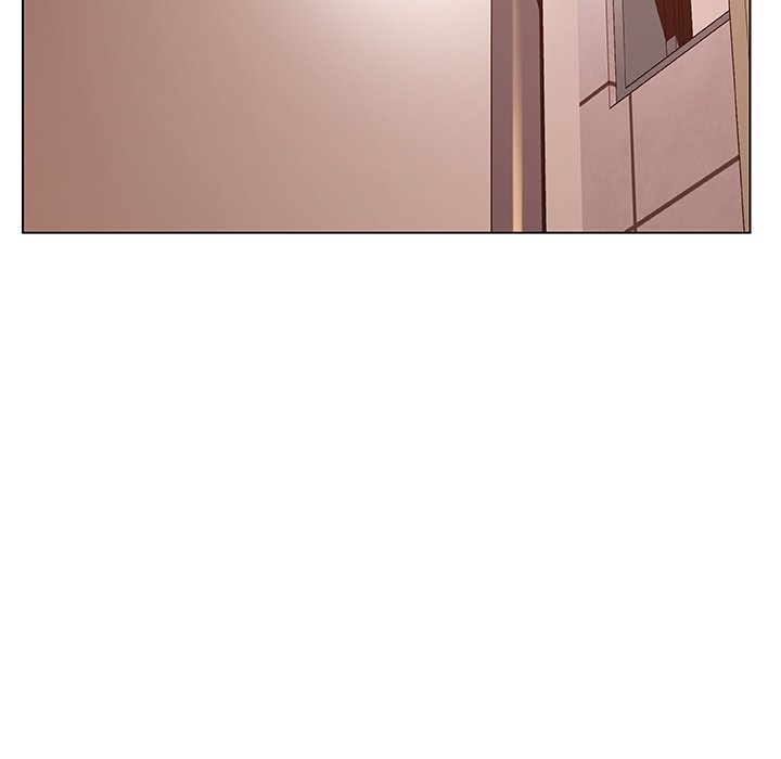 Fallen Flower - episode 10 - 139