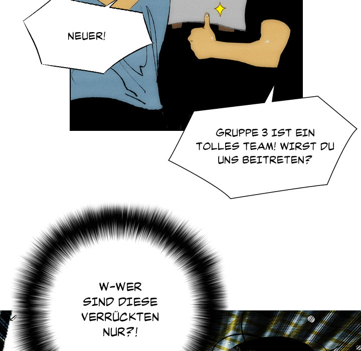 Verstand über Muskeln - episode 23 - 59