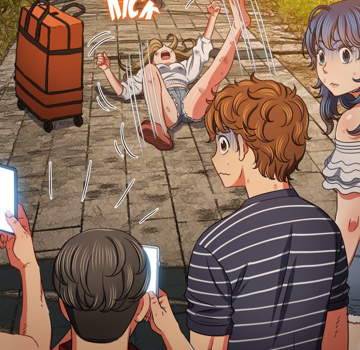 My High School Bully - episode 161 - 73