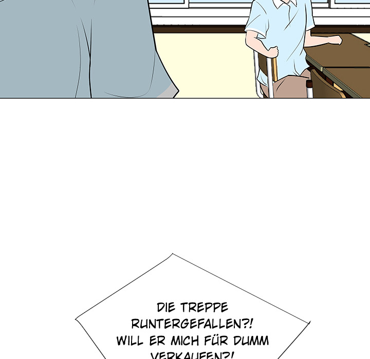 Der Nichtraucher - episode 50 - 104