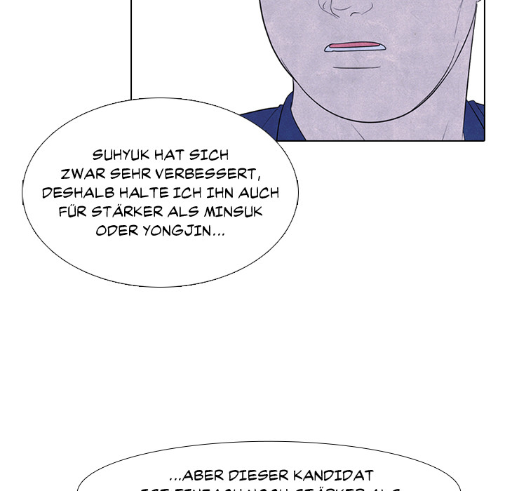 Teufel der Oberstufe - episode 257 - 100