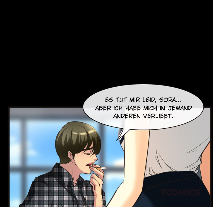 Silhouette - episode 23 - 57