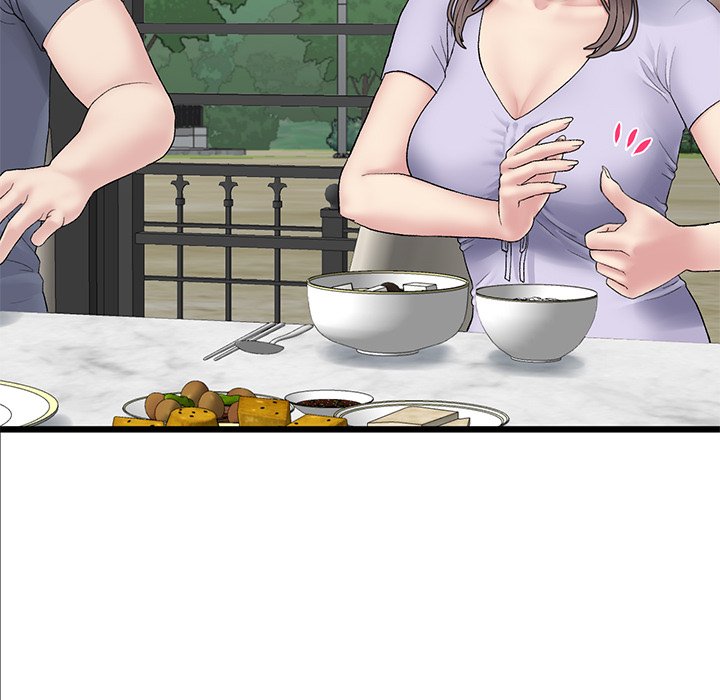 My First and Last - episode 10 - 105
