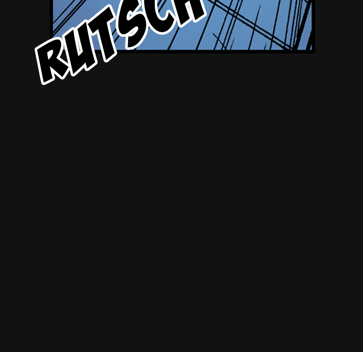 Gänsehaut Pur - episode 7 - 88