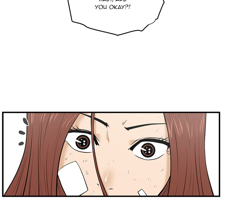 Mr. Kang - episode 34 - 23
