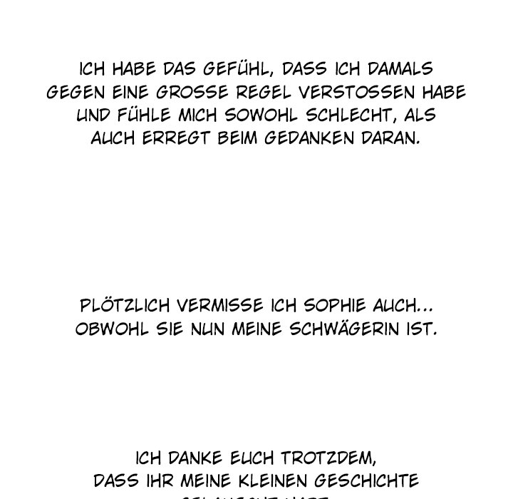 Spaß unter Freunden - episode 56 - 73