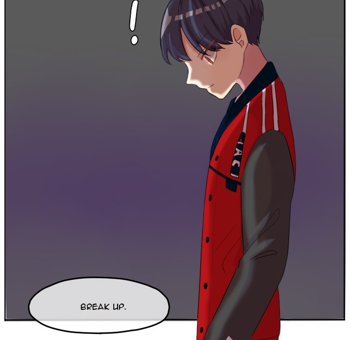 The Chill Couple - episode 47 - 64