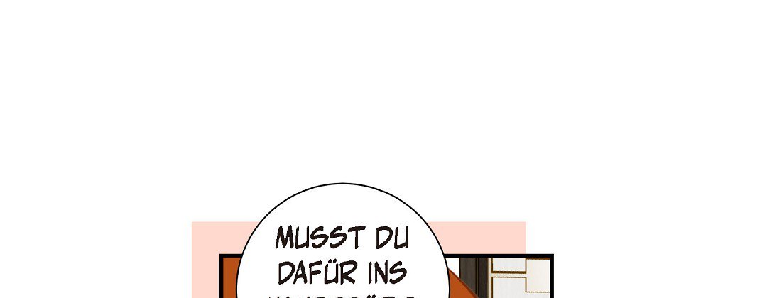 Kollision - episode 99 - 200