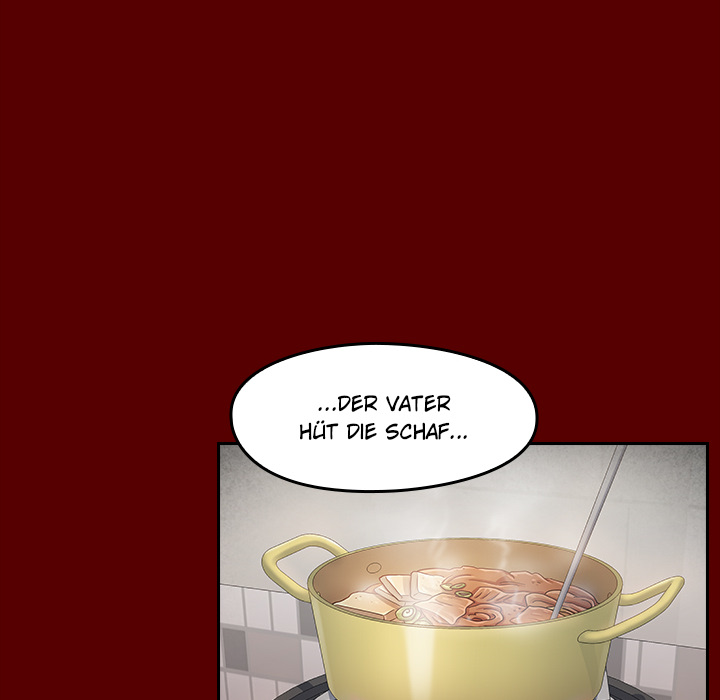 Pfirsichblüte - episode 56 - 98