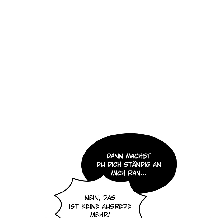 Ein ehrenwerter Mann - episode 45 - 157