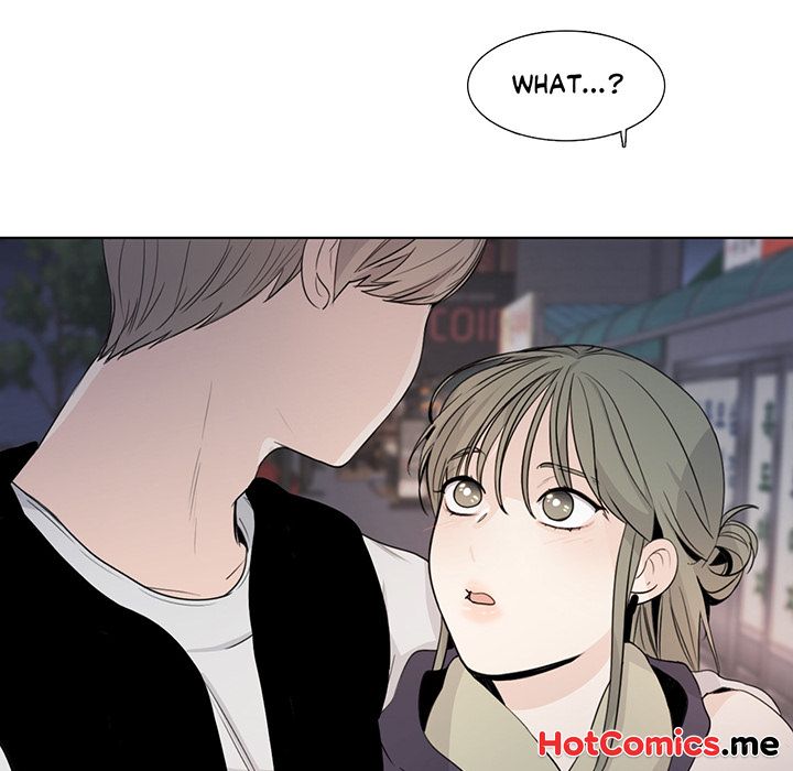 Talk to Me - episode 129 - 51