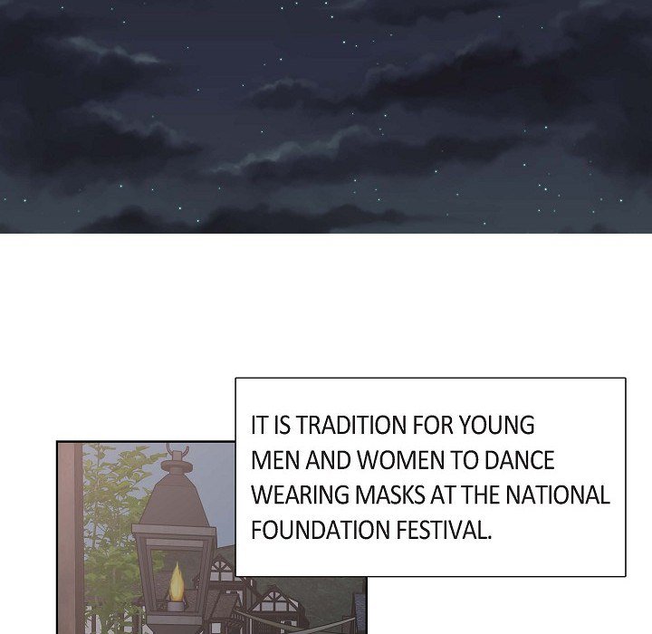On the Emperor's Lap - episode 20 - 57