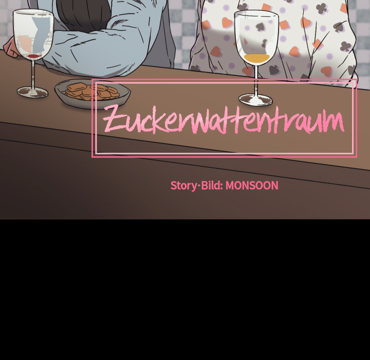 Zuckerwattentraum - episode 34 - 10