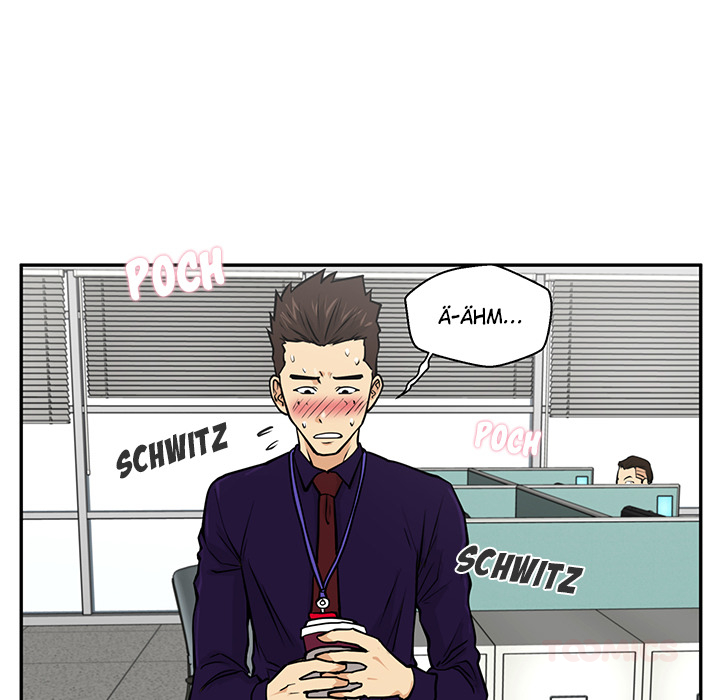 Los geht´s Mr. Kang! - episode 18 - 41