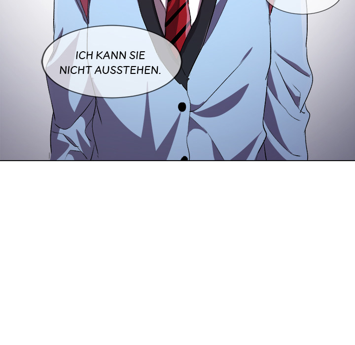 Aus den Tiefen des Meeres - episode 34 - 123