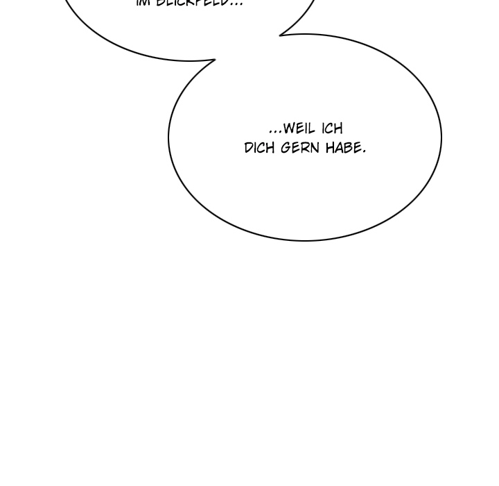 Nur du allein - episode 33 - 96