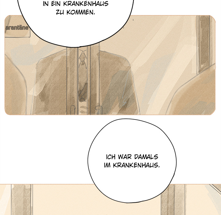 Der erste Schnee - episode 32 - 23