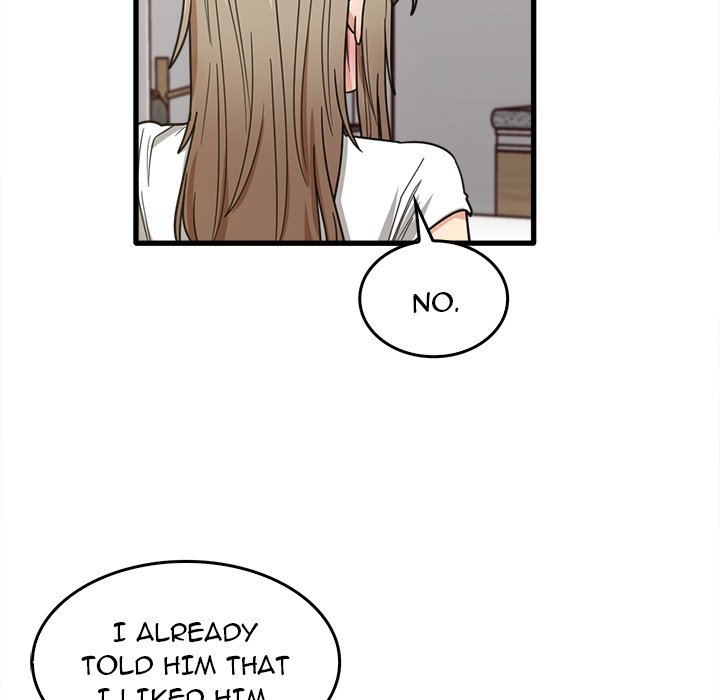 No More, No Less - episode 47 - 86