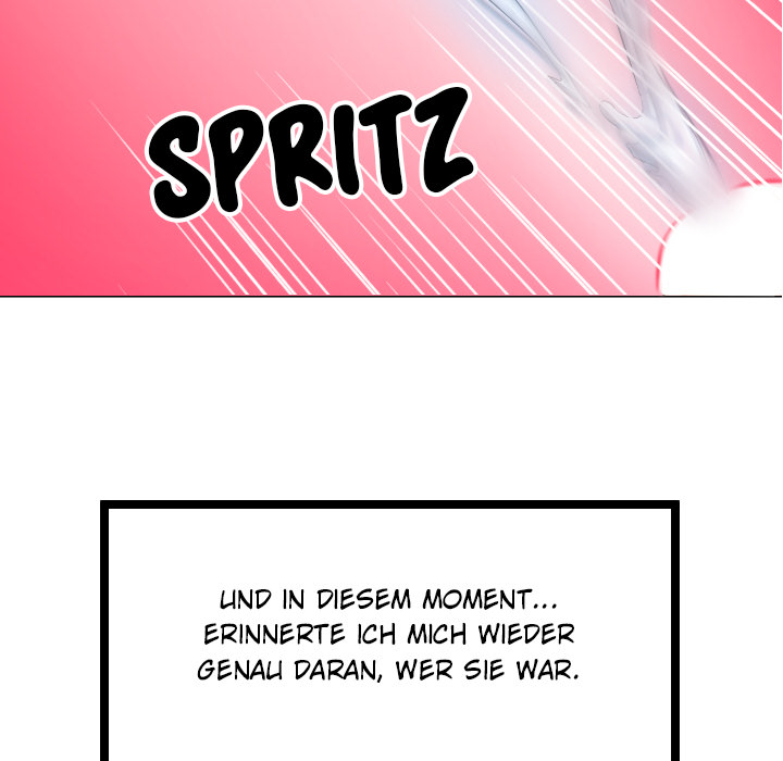 Der Spanner - episode 1 - 87