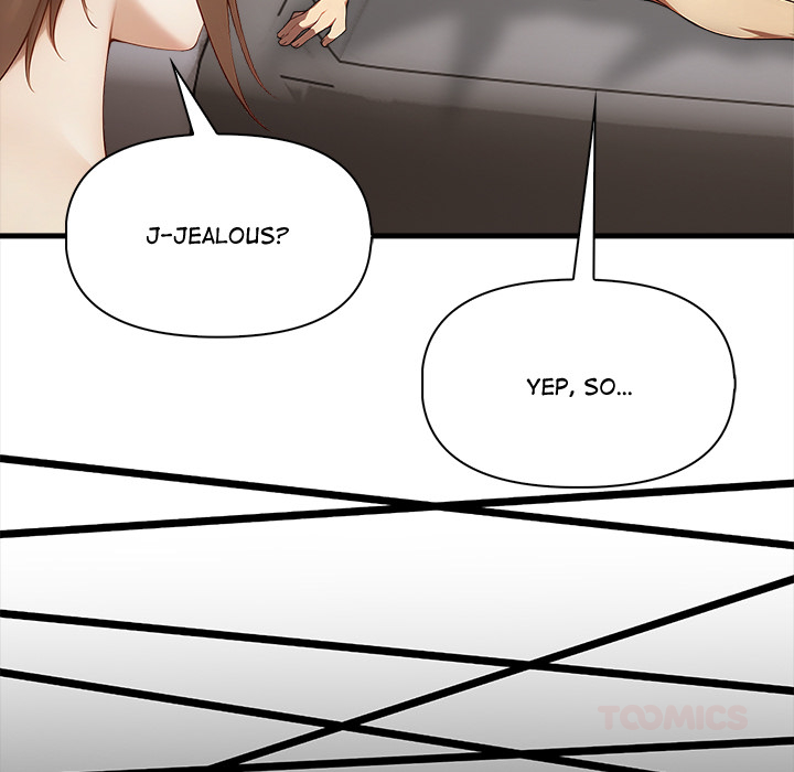 No Escape - episode 13 - 11
