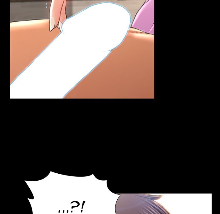Her Toy Shop - episode 17 - 68
