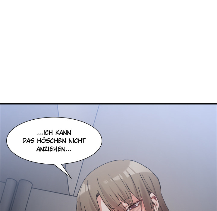 Was sich neckt... - episode 15 - 166