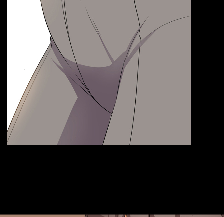 Das Partnerkarussell - episode 14 - 4