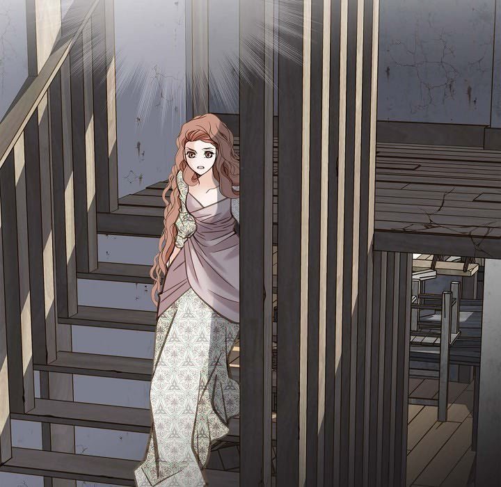 Survival Marriage - episode 25 - 8