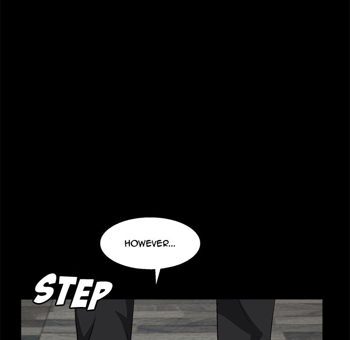 The Return: Unspeakable Season 2 - episode 9 - 41