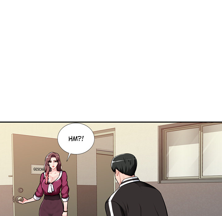 Girl Boss - episode 4 - 93