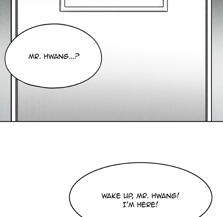 Classroom of Murder - episode 31 - 106