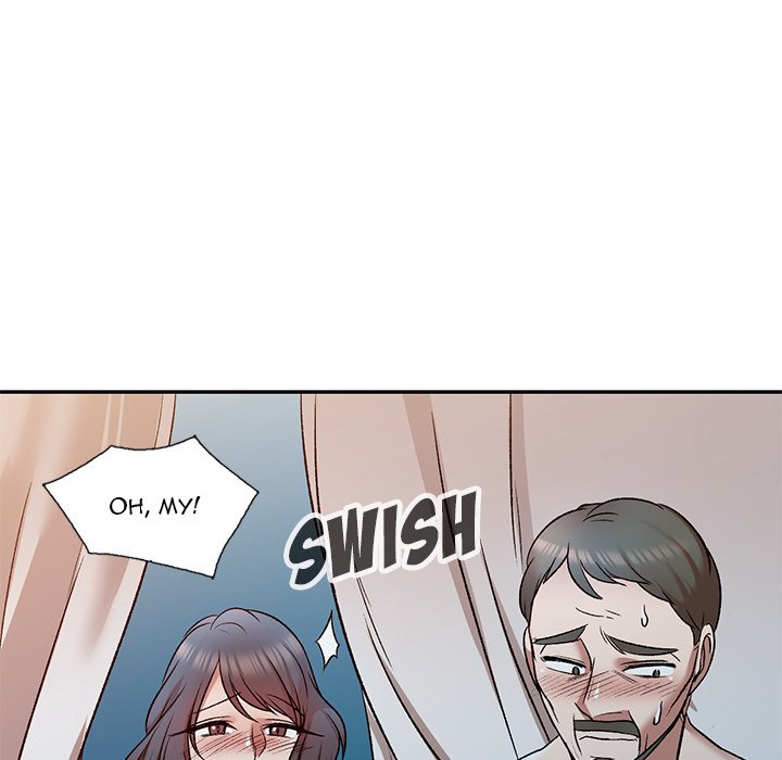 Don't Seduce Me! - episode 9 - 55